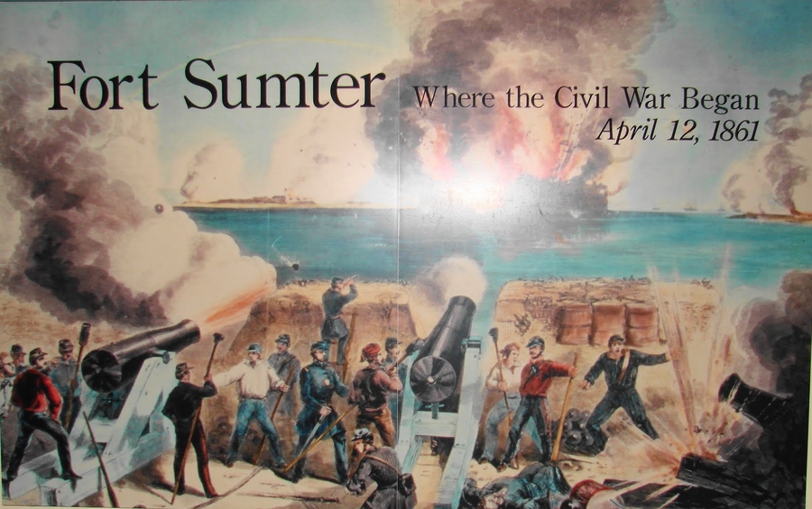 second life dating service