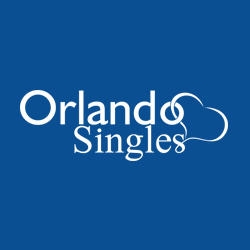 dating services in orlando