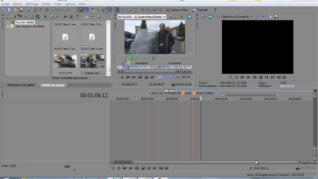 khg team sony vegas pro 13 patch