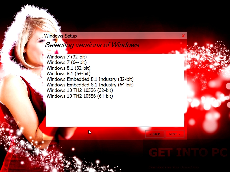 download windows 7 rog 64 bit iso single link