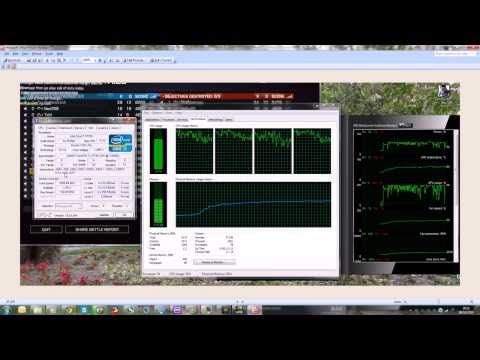 rhino 5 wip 64 bit crack