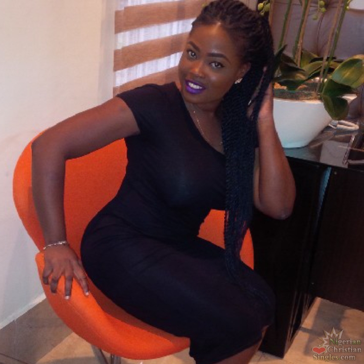 black christian dating sites