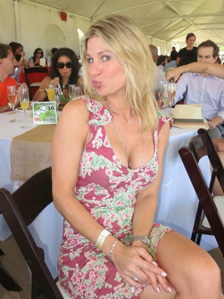 older dating online usa