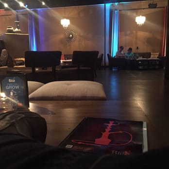 hookah hookup johns creek