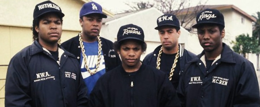 nwa straight outta compton 1988 zip